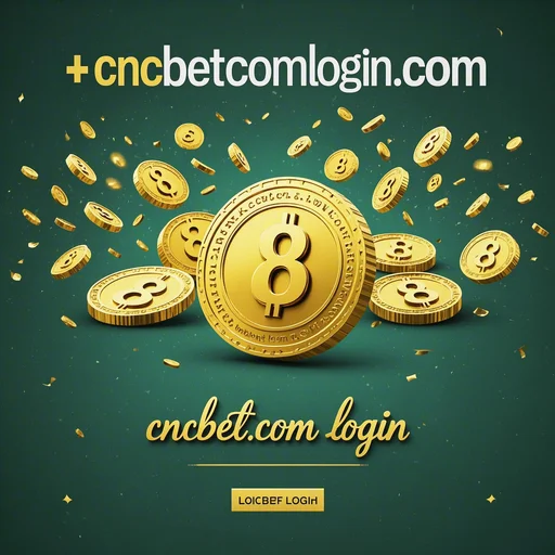 Apostando em Eventos: A Emoção das Apostas Online no cncbet.com