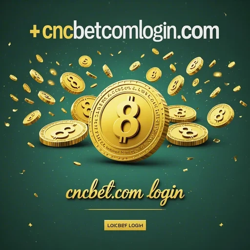 Apostando em Eventos: A Emoção das Apostas Online no cncbet.com