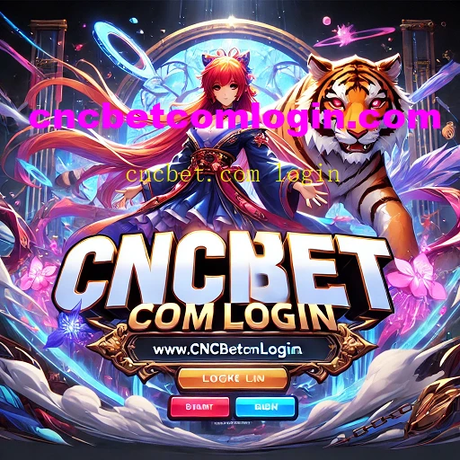 cncbet.com login