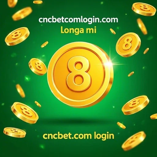 Explore a Experiência dos Jogos Ao Vivo no cncbet.com login
