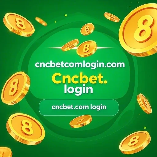 Descubra as Melhores Promoções em Jogos Online com CNCBet