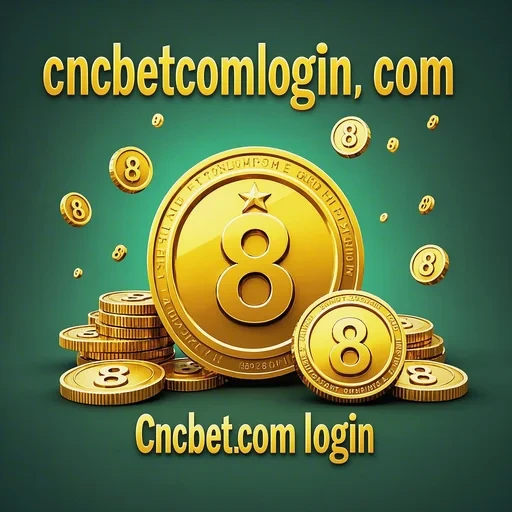 A Importância do Cadastro em Sites de Jogos Online como CNCBET